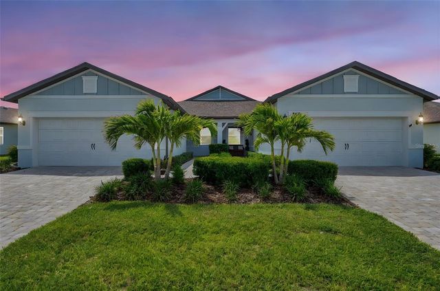 8431 OCEAN TIDES COVE, Parrish, FL 34219