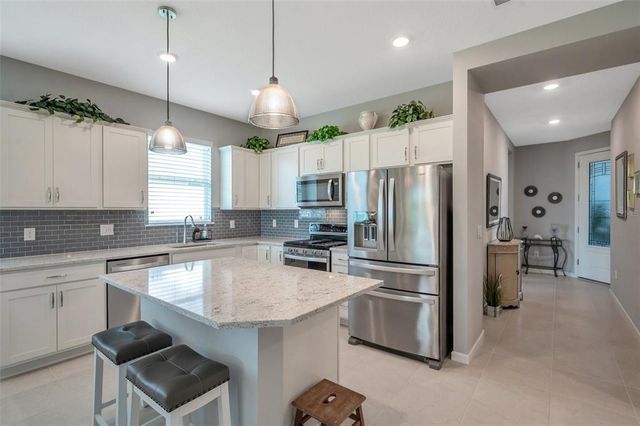 8431 OCEAN TIDES COVE, Parrish, FL 34219