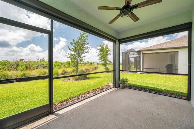 8431 OCEAN TIDES COVE, Parrish, FL 34219