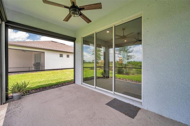 8431 OCEAN TIDES COVE, Parrish, FL 34219