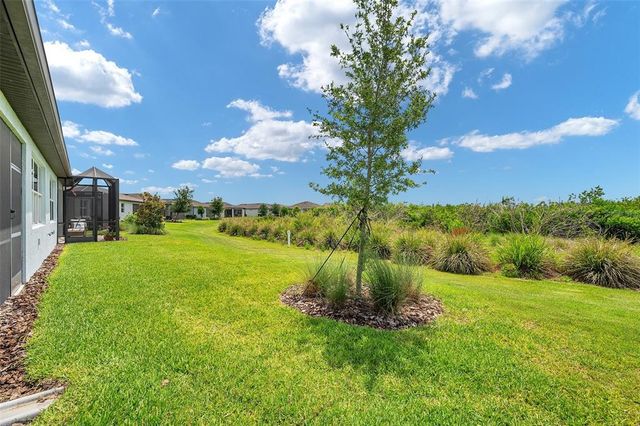 8431 OCEAN TIDES COVE, Parrish, FL 34219