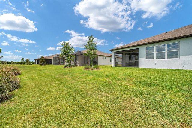 8431 OCEAN TIDES COVE, Parrish, FL 34219