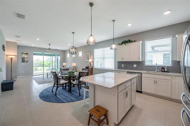 8431 OCEAN TIDES COVE, Parrish, FL 34219