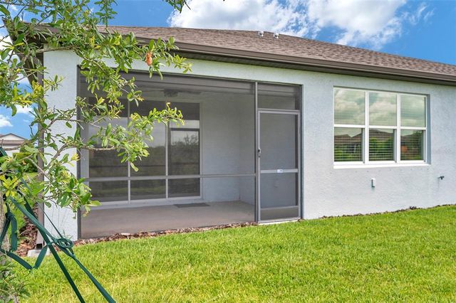 8431 OCEAN TIDES COVE, Parrish, FL 34219