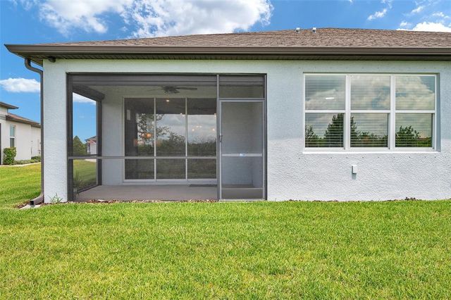 8431 OCEAN TIDES COVE, Parrish, FL 34219