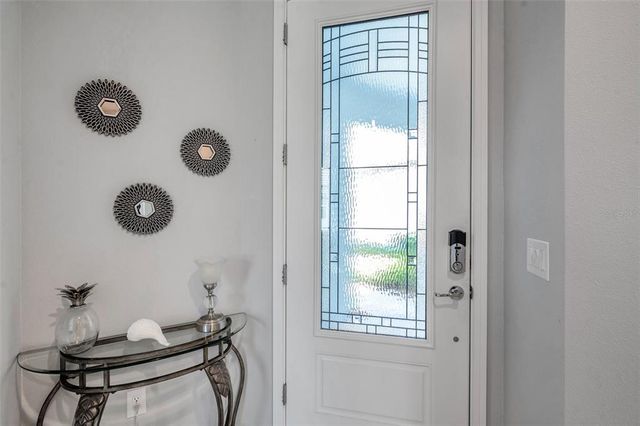 8431 OCEAN TIDES COVE, Parrish, FL 34219