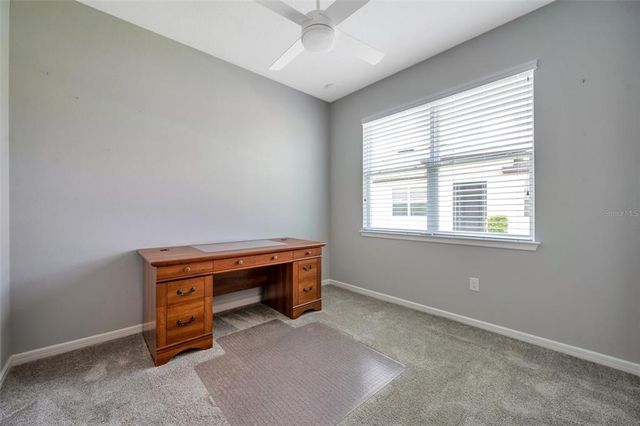 8431 OCEAN TIDES COVE, Parrish, FL 34219
