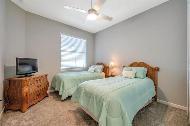 8431 OCEAN TIDES COVE, Parrish, FL 34219