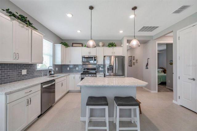 8431 OCEAN TIDES COVE, Parrish, FL 34219
