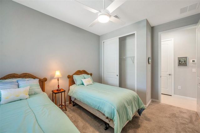 8431 OCEAN TIDES COVE, Parrish, FL 34219