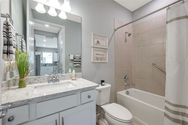 8431 OCEAN TIDES COVE, Parrish, FL 34219