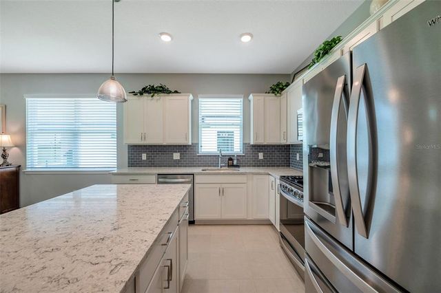8431 OCEAN TIDES COVE, Parrish, FL 34219