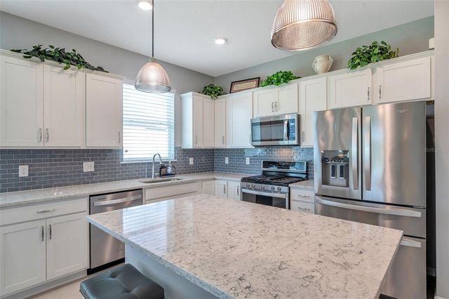 8431 OCEAN TIDES COVE, Parrish, FL 34219