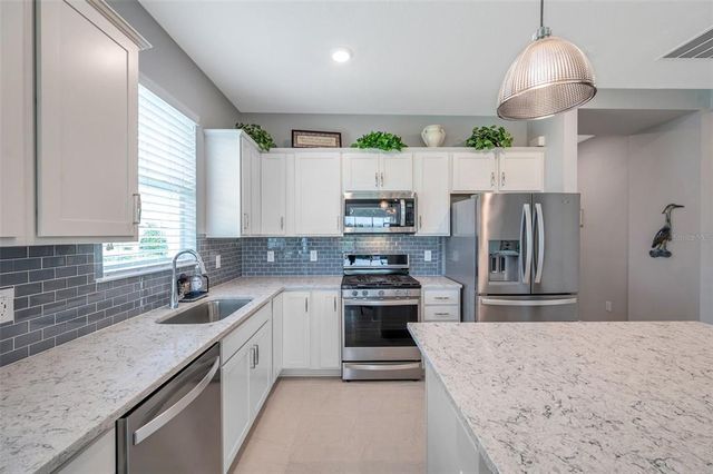 8431 OCEAN TIDES COVE, Parrish, FL 34219