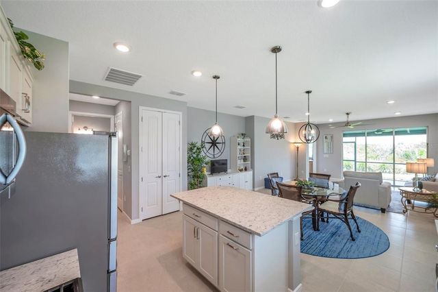 8431 OCEAN TIDES COVE, Parrish, FL 34219