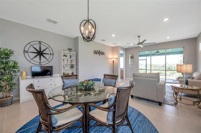 8431 OCEAN TIDES COVE, Parrish, FL 34219