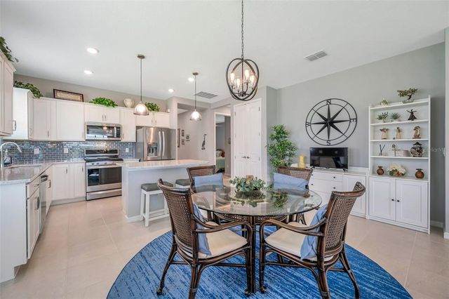 8431 OCEAN TIDES COVE, Parrish, FL 34219