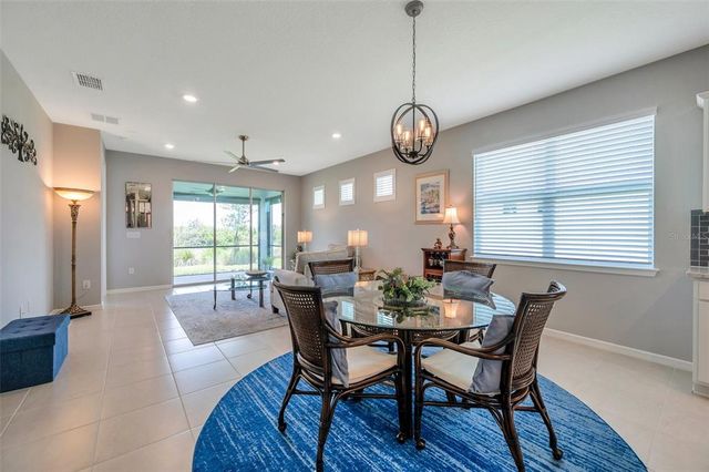8431 OCEAN TIDES COVE, Parrish, FL 34219