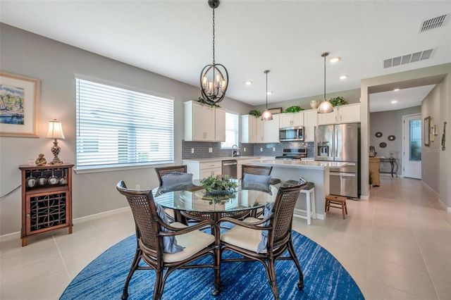 8431 OCEAN TIDES COVE, Parrish, FL 34219
