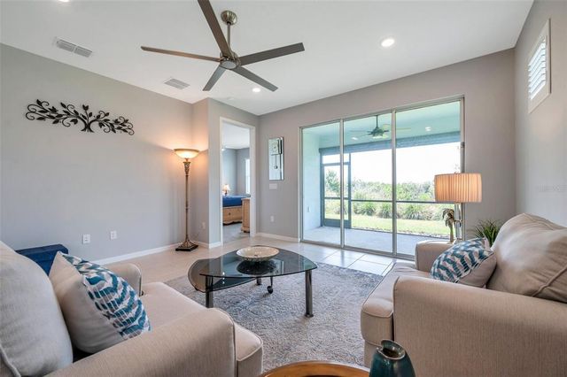8431 OCEAN TIDES COVE, Parrish, FL 34219
