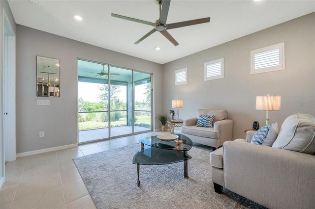 8431 OCEAN TIDES COVE, Parrish, FL 34219