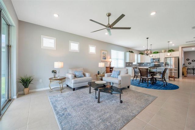 8431 OCEAN TIDES COVE, Parrish, FL 34219