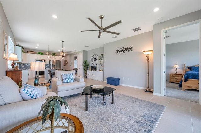 8431 OCEAN TIDES COVE, Parrish, FL 34219