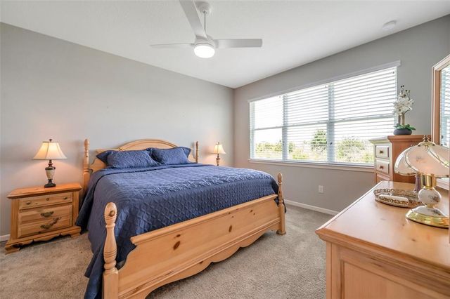 8431 OCEAN TIDES COVE, Parrish, FL 34219