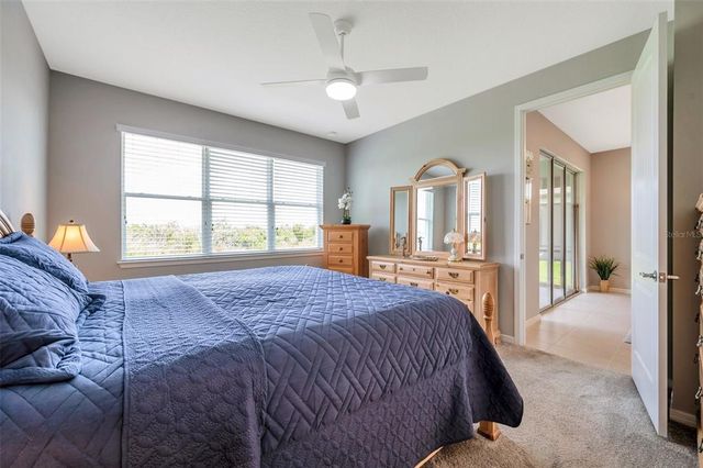 8431 OCEAN TIDES COVE, Parrish, FL 34219