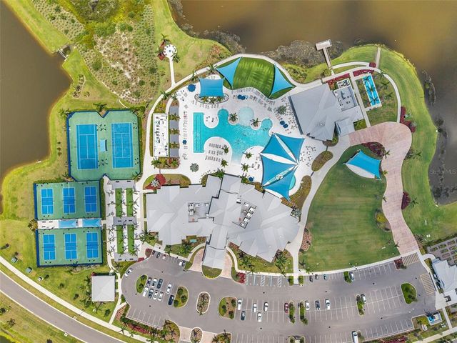 8431 OCEAN TIDES COVE, Parrish, FL 34219