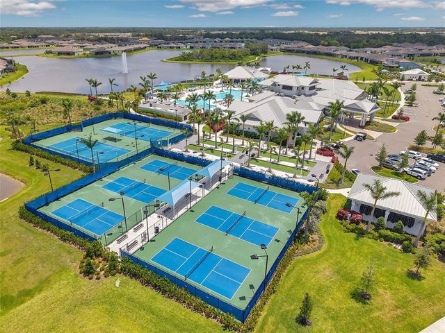 8431 OCEAN TIDES COVE, Parrish, FL 34219