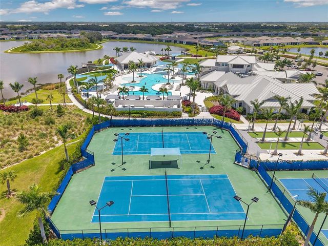 8431 OCEAN TIDES COVE, Parrish, FL 34219