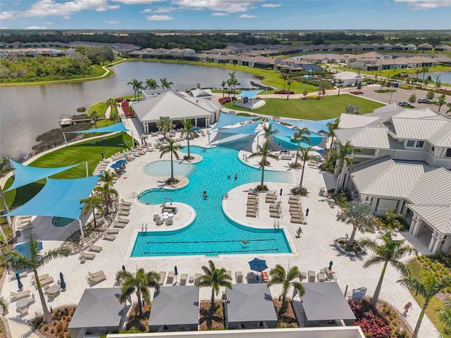 8431 OCEAN TIDES COVE, Parrish, FL 34219