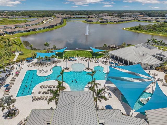 8431 OCEAN TIDES COVE, Parrish, FL 34219