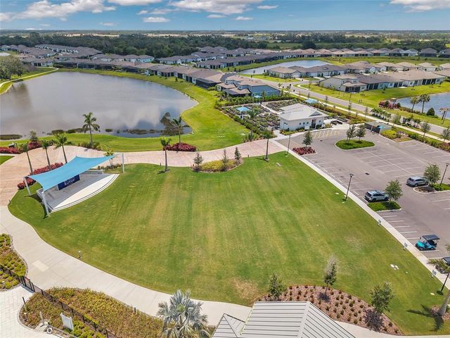 8431 OCEAN TIDES COVE, Parrish, FL 34219