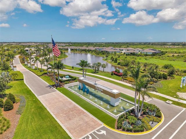 8431 OCEAN TIDES COVE, Parrish, FL 34219