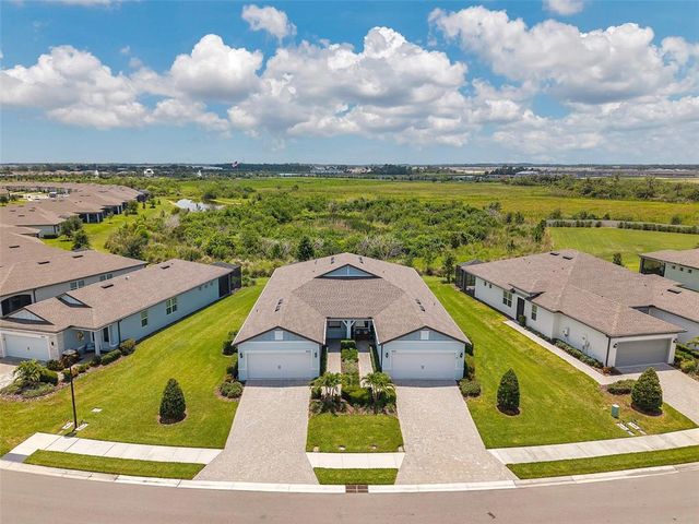 8431 OCEAN TIDES COVE, Parrish, FL 34219