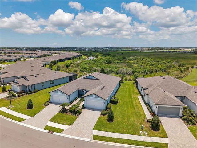 8431 OCEAN TIDES COVE, Parrish, FL 34219