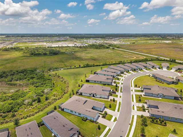 8431 OCEAN TIDES COVE, Parrish, FL 34219