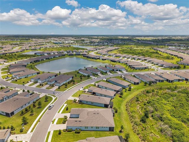 8431 OCEAN TIDES COVE, Parrish, FL 34219