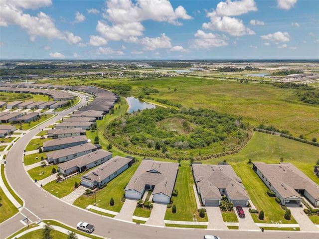 8431 OCEAN TIDES COVE, Parrish, FL 34219