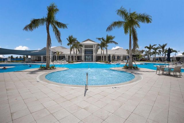 8431 OCEAN TIDES COVE, Parrish, FL 34219