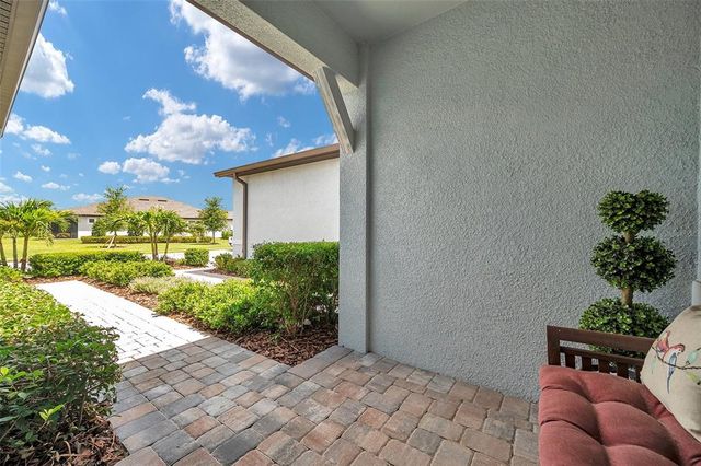 8431 OCEAN TIDES COVE, Parrish, FL 34219