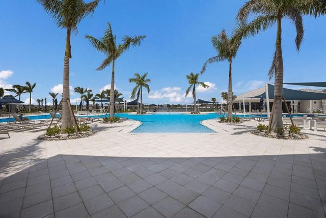 8431 OCEAN TIDES COVE, Parrish, FL 34219