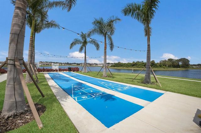 8431 OCEAN TIDES COVE, Parrish, FL 34219