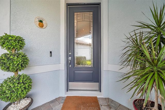 8431 OCEAN TIDES COVE, Parrish, FL 34219