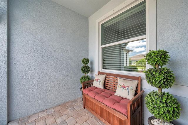 8431 OCEAN TIDES COVE, Parrish, FL 34219