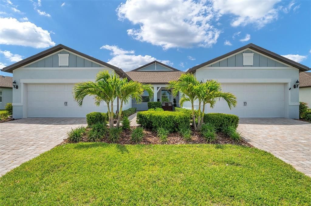 8431 OCEAN TIDES COVE, Parrish, FL 34219