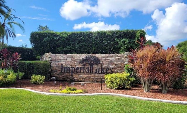 125 COUNTRY CLUB LANE, Mulberry, FL 33860