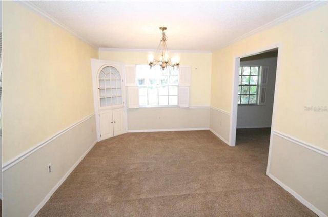 125 COUNTRY CLUB LANE, Mulberry, FL 33860